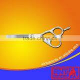 Hair Scissor thumbnail-1