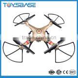 2.4Ghz Altitude Hold Headless Mode Radio Control Quadcopter Drone With HD Camera Professional Dron Quadrocopter Syma thumbnail-3
