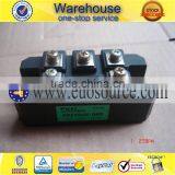 FUJI 6RI100E-080 Rectifier Bridge thumbnail-3