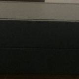 16 каналов thumbnail-2