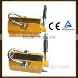MASTER Permanent Magnetic Lifter With CE (PML-6)600KGS thumbnail-3