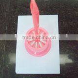 Toilet Clearing Brush thumbnail-1