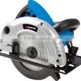 1200w/1300w 185mm Circular Saw Electric Saw With LASER thumbnail-1