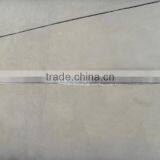 Lining Pry Bar thumbnail-1