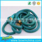 Color Hot Sell Most Strong Expanding Garden Hose With Brass Fittings thumbnail-4