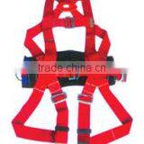 Hot Sale CE Approved Safety Belt thumbnail-5