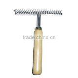 Pet Comb thumbnail-1