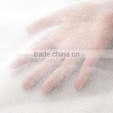 Rolled Gauze Fabric thumbnail-4