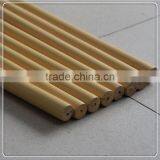 Hot Selling Products Broomstick Eucalyptus Material Sweeping Broom in USA thumbnail-3