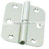 Australian Hinge(hinges,Australian Hinge,furniture Hinges)