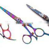 Hair Cutting Shears thumbnail-1