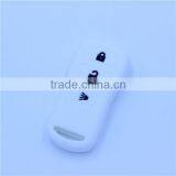for Maxima, Sentra,armada,versa Sedan 4 Button Key Fob Silicoen Cover Jacket thumbnail-3