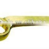 Bohai Brand Tools Non-sparking 24mm Single Box Bent Wrench