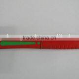 Firberglass Handle Machinist Hammer Blacksmith Hammer thumbnail-6