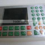 Metal Cutting Controller System RD6332M thumbnail-3