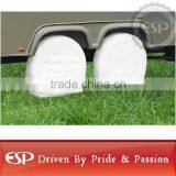 #65381 Quality RV Wheel Covers