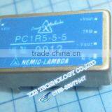 New PC1R5-5-5 Direct Current Converter Relay Module thumbnail-1