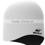 Custom Silicone Adult Swim Cap, Swimming Cap(CAP-1802) thumbnail-1