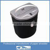 Office Supply Paper Srhedder Machine thumbnail-1