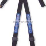 Three Points Safety Belt,racing Seat Belts,3 Point Racing Harness Safety Seat Belt thumbnail-5