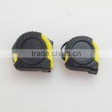 3M 5Mself-locking Steel Customized Tape Measure thumbnail-1