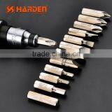 Professional 14pcs Impact Driver Set thumbnail-4