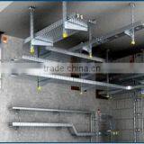 2 Rigid Galvanized Electrical Steel Conduit thumbnail-6