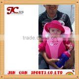 Baby Waterproof Life Jacket thumbnail-4