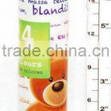 COLOR PENCILS+PENCILS BOX