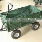 TOOL CART TC1840AB thumbnail-1