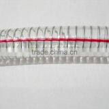 Flexible Steel Wire Reinforced Suction Hose thumbnail-2
