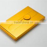 Originality Top Grade Hand Shove Card Bag of Aluminium thumbnail-2