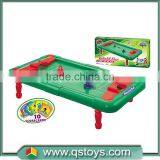 Indoor Toy Sports Game Toy for Children thumbnail-2
