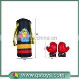 2016 Fashion Style Kids Boxing Gloves for Sale thumbnail-1