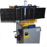 16" Heavy Duty Wood Thicknesser Wood Planer BM10516 thumbnail-2