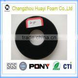 60ppi Diesel Particulate Filter Cleaning Sponge of Diesel Oil Filter 95*40*14mm thumbnail-1