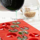 3D Lollipop Silicone Mold Caramel Lollies Tray thumbnail-4