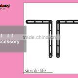 Universal Hot Sale Durable Metal Projector Ceiling Mount Bracket thumbnail-6