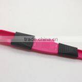 Plastic Adjustable Measuring Scoop Spoon Set With Different Size 0.5ml to 13ml