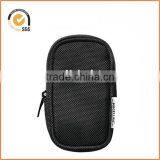 Magellan EXplorist Small Carrying Case For GC/310 GPS Navigator thumbnail-1