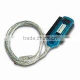 USB CABLE VK002 thumbnail-1