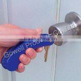 Key Turner Aid thumbnail-1