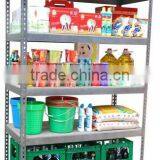 Storage Shelf thumbnail-1