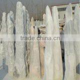 Landscape Decorating Garden Stone Trough /landscaping Stone thumbnail-5