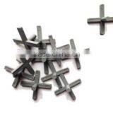 WL-GP4000 Tile Spacers thumbnail-1