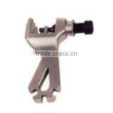 WL-BHT027 Bike Tool thumbnail-1