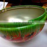 X'mas Ball Tin thumbnail-2