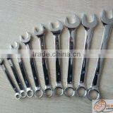 Simply Fast Combination Wrench Set 8"-24" thumbnail-1