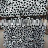 Hot Dipped Galvanized Construction Scaffolding Part Highly Damage Resistant Steel Scaffold Material for Heavy Construction thumbnail-3