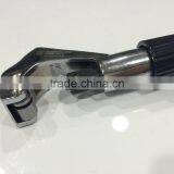 Berrylion 4-18mm Water Plastic Pipe Cutter With Cheap Price thumbnail-4